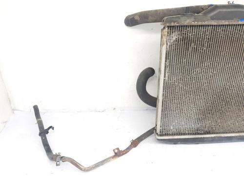 Køler HONDA CIVIC IX (FK) 1.6 i-DTEC (FK3) | BP22207795M31 