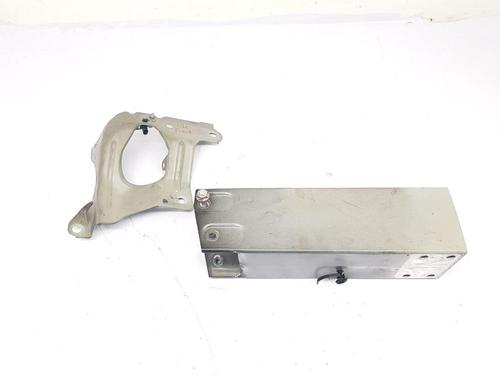 Used Other Other TESLA MODEL Y (5YJY) [2019-2026] 33165254 33165254