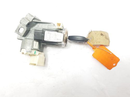 Ignition barrel TOYOTA HILUX VII Pickup (_N1_, _N2_, _N3_) 3.0 D-4D 4WD (KUN26) | BP29343332M48 