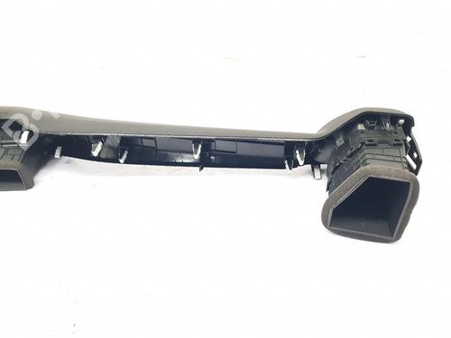 Air vent HYUNDAI TUCSON (TL, TLE) 1.6 GDi | BP22674744I21 