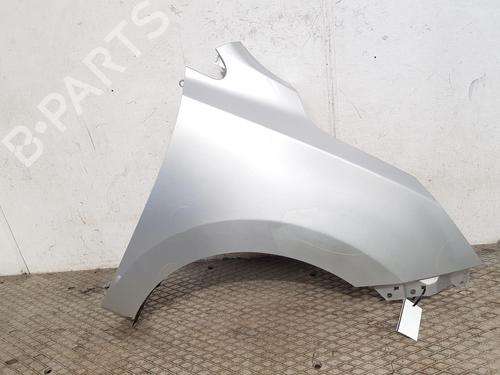 right-front-fenders-hyundai-ix35-lm-el-elh-2009-2010-2011-2012-2013-2014-2015-2016-36093421 main image