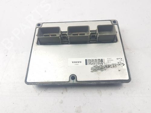 Used Engine control unit (ECU) Engine control unit (ECU) 37794389 37794389