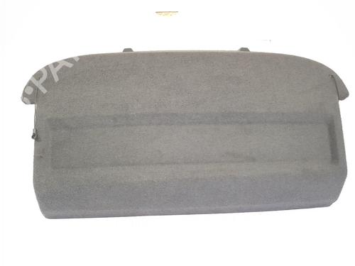 Plage arrière VAUXHALL ASTRA Mk V (H) (A04) 1.6 (L48) (115 hp) 29738121