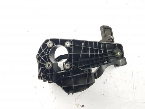 Pedal TESLA MODEL 3 (5YJ3) | BP40235471I4 - Image 6