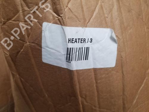 Electronic module MERCEDES-BENZ SPRINTER 3,5-t Van (B906) 313 CDI (906.631, 906.633, 906.635, 906.637) | BP22679256M83