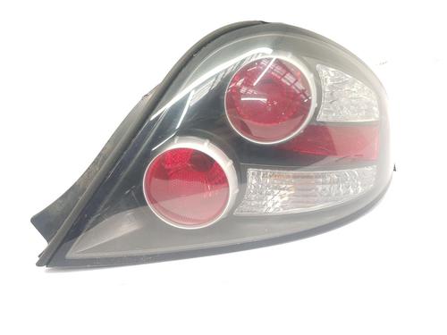 Used Right taillight Right taillight HYUNDAI COUPE II (GK) 2.0 GLS (143 hp) 30554451 30554451