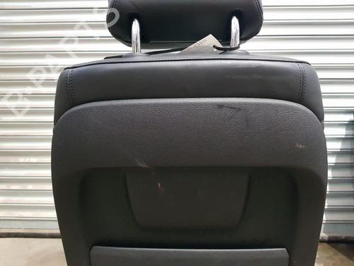 Right front seat BMW 5 (F10) M5 | BP22656996C16 