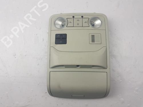 Used Interior roof light Interior roof light 38329417 38329417