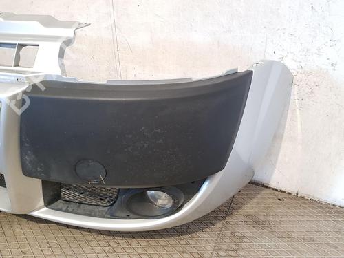 Front bumper FIAT DOBLO MPV (119_, 223_) 1.9 D Multijet | BP28157789C7 