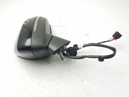 left-mirror-audi-a3-sportback-8va-8vf-2012-2013-2014-2015-2016-2017-2018-2019-2020-2021-33246868 main image