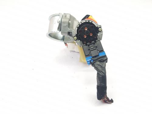 Ignition barrel KIA CEE'D (JD) 1.6 CRDi 128 | BP35967086M48 - Image 9