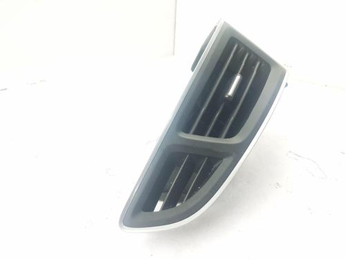Air vent FORD FOCUS III 1.0 EcoBoost | BP31983461I21