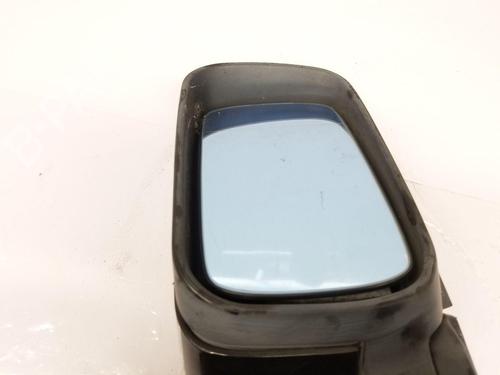 Right mirror BMW 5 (E39) 523 i | BP27708621C27 