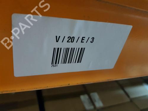 Right taillight HYUNDAI i30 (GD) 1.4 | BP38330876C35 - Image 7