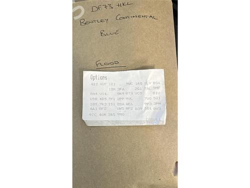 - Image 4