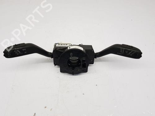 Used Steering column stalk SEAT IBIZA IV (6J5, 6P1) 1.4 (85 hp) 29378929