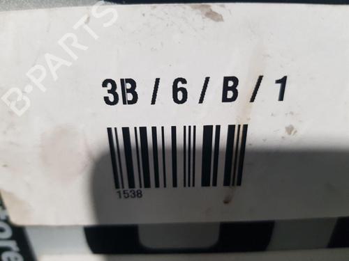 Engine SUZUKI SWACE (AMZ_) 1.8 Hybrid | BP38928724M1 - Image 12