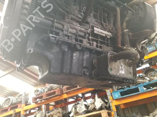 Engine VOLVO V70 II (285) D5 | BP37266347M1 - Image 16