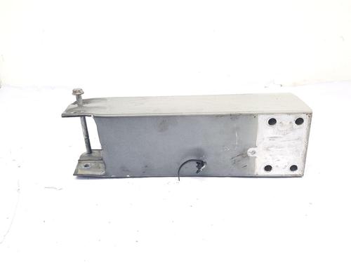 Other TESLA MODEL Y (5YJY) | BP33165254O1 - Image 7