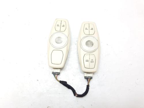 Used Interior roof light FORD GRAND C-MAX (DXA/CB7, DXA/CEU) 1.6 TDCi (115 hp) 24965246