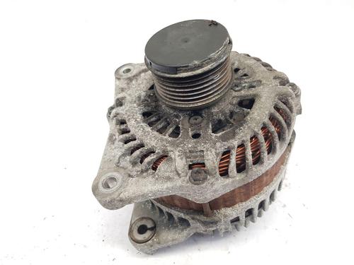 Used Alternator NISSAN JUKE (F15) 1.5 dCi (110 hp) 29620352
