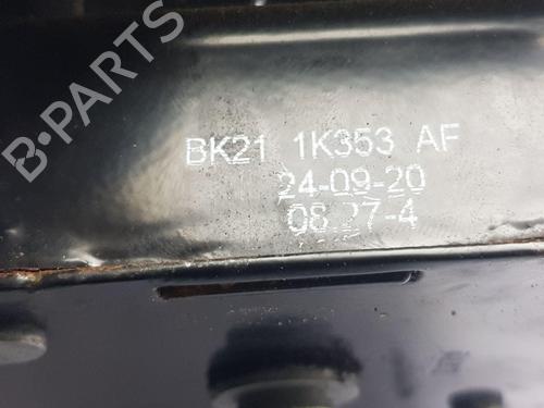 Other FORD TRANSIT CUSTOM V362 Bus (F3)  | BP34253569O1  - Image 5