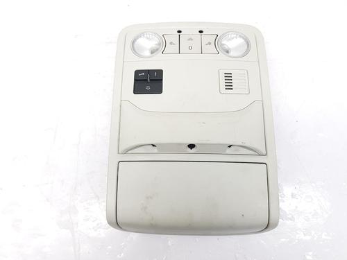 Used Interior roof light VW JETTA IV (162, 163, AV3, AV2) 1.6 TDI (105 hp) 28032592