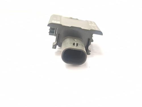 Electronic module BMW 2 Coupe (G42, G87) M2 | BP30045216M83 