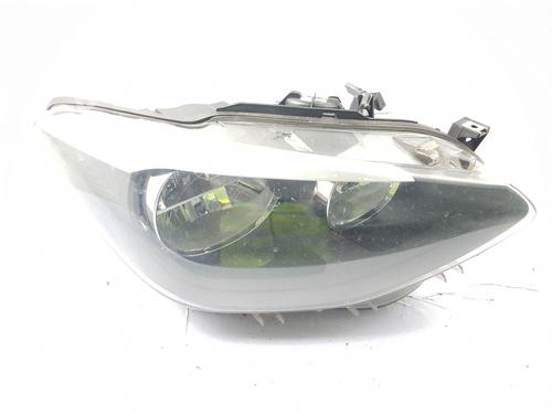 Used Right headlight BMW 1 (F21) 116 d (116 hp) 32177468