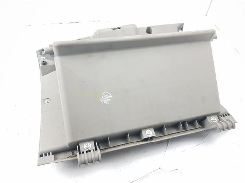 Boîte à gants MITSUBISHI L200 / TRITON (KA_T, KB_T) 2.5 DI-D 4WD (KB4T) | BP30402822C95 