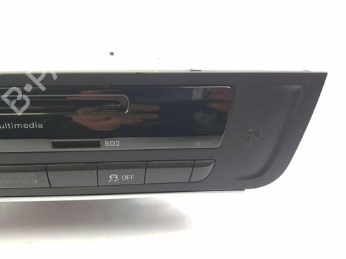 Electronic module AUDI A6 C7 (4G2, 4GC) 2.0 TDI | BP22659693M83  - Image 7