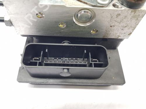 ABS pump CITROËN DS4 (NX_) 1.6 VTi 120 | BP31663564M43 - Image 7