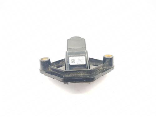 Electronic module NISSAN QASHQAI II (J11, J11_) | BP33558945M83 - Image 3