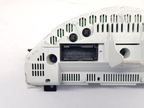 Instrument cluster MERCEDES-BENZ A-CLASS (W168) A 160 (168.033, 168.133) | BP26461335C47