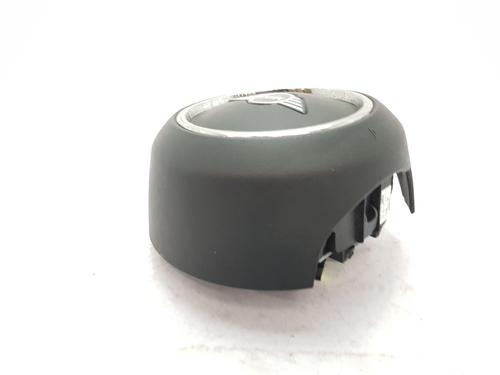 Driver airbag MINI MINI (F56)  | BP22665753C9