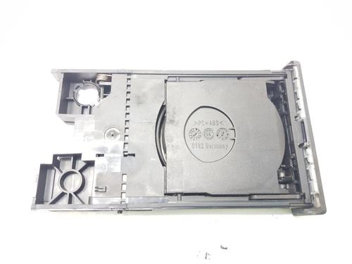 Cup/Object holder AUDI A4 B7 Convertible (8HE) 2.0 TDI | BP22655863I37 