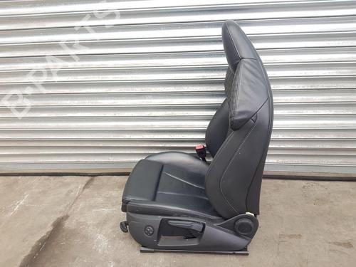Right front seat AUDI A3 Sportback (8VA, 8VF) RS3 quattro | BP28482887C16