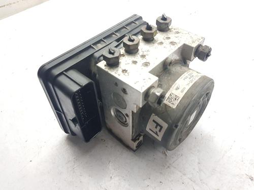 ABS pump FORD FIESTA VI (CB1, CCN) 1.5 TDCi | BP36093548M43 - Image 3