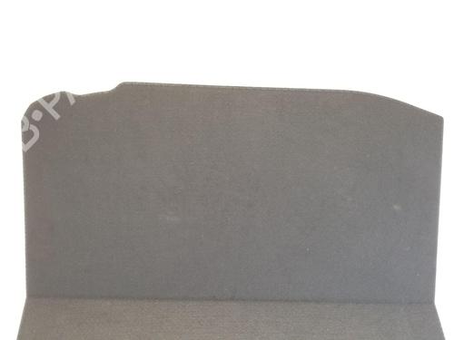 Luggage compartment floor TOYOTA COROLLA Hatchback (_E21_, _EA1_, _EH1_) 1.8 Hybrid (ZWE211, ZWE219) | BP29144006I33 - Image 2