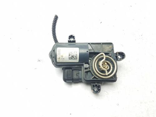 other-audi-a3-8v1-8vk-2012-2013-2014-2015-2016-2017-2018-2019-2020-33275887 main image