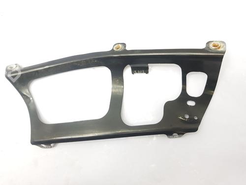 Support MCLAREN 720S 4.0 | BP37267639C155 - Image 2