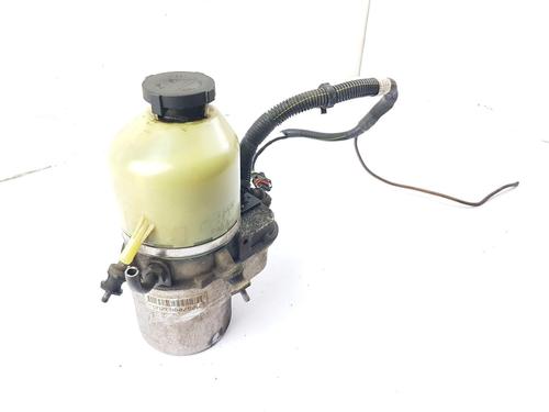 Steering pump VAUXHALL ASTRA Mk V (H) (A04) 1.6 (L48) | BP29597934M99 