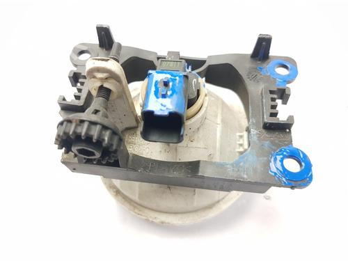 Left front fog light PEUGEOT 5008 (0U_, 0E_) 1.6 HDi | BP29316237C30 