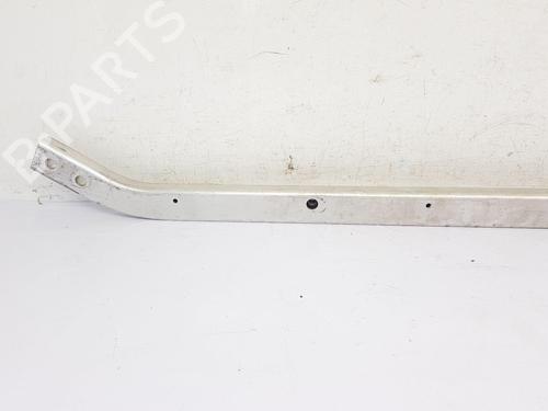 Support BMW X4 (G02, F98) xDrive 30 d | BP29984425C155