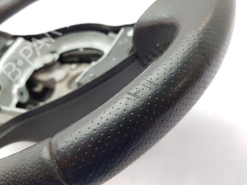 Steering wheel NISSAN JUKE (F15)  | BP22683529C49 