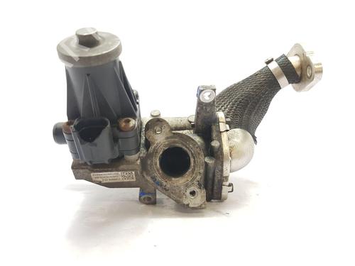 Egr LAND ROVER RANGE ROVER EVOQUE (L538) 2.0 D | BP29492936M69 