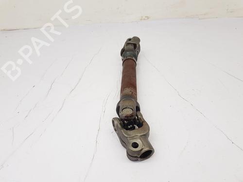 Steering column universal joint MITSUBISHI ASX (GA_W_) 1.8 DI-D (GA6W) | BP36508172M114 - Image 3