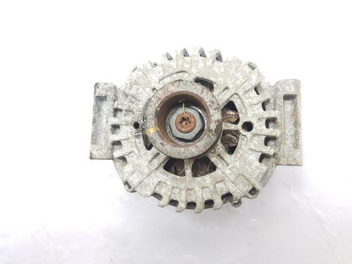 Used Alternator MERCEDES-BENZ E-CLASS T-Model (S212) E 220 BlueTEC (177 hp) 29839530