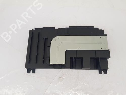 Used Electronic module Electronic module AUDI A3 Sportback (8VA, 8VF) RS3 quattro (367 hp) 34142263 34142263