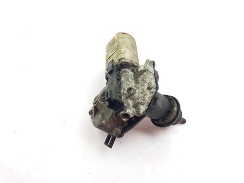 Rear wiper motor CITROËN C1 (PM_, PN_) 1.0 | BP24869775M102 